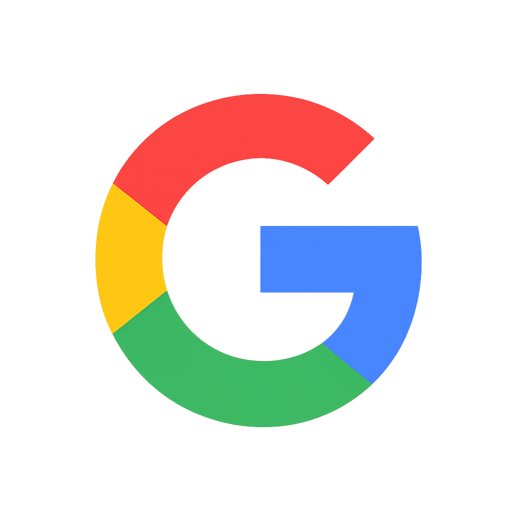 Google Rating